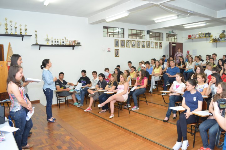 Imagem Notícia