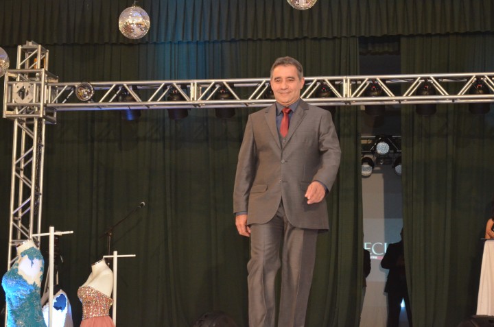 Imagem Notícia