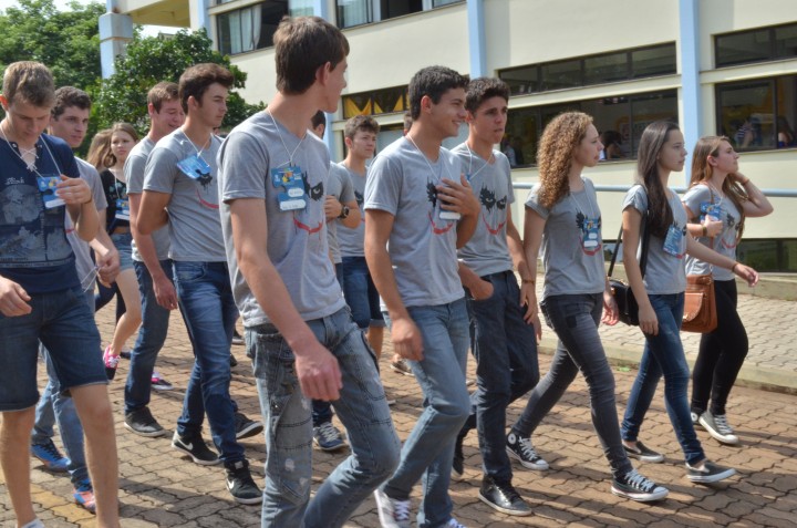 Imagem Notícia