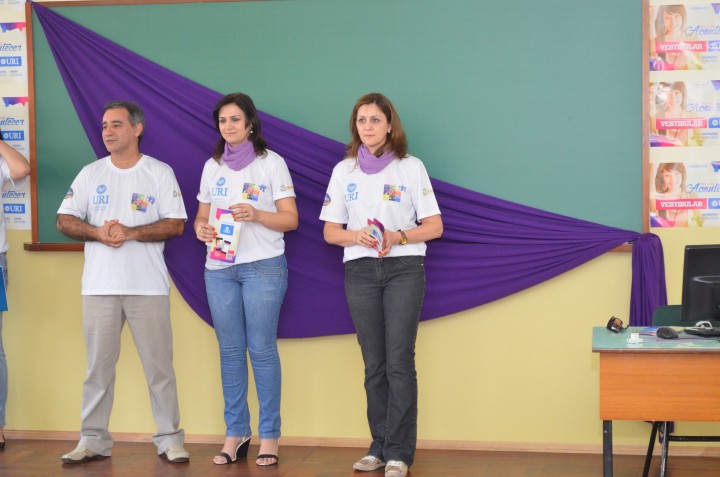 Imagem Notícia