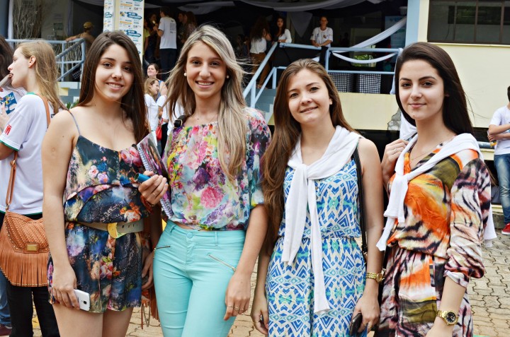 Imagem Notícia