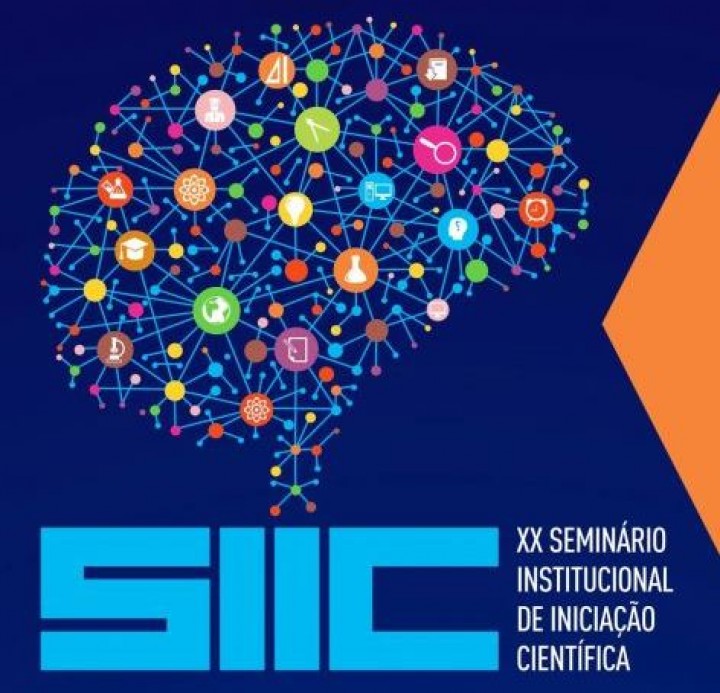 Imagem Notícia