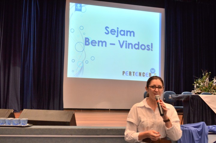 Imagem Notícia