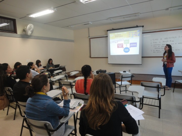 Imagem Notícia