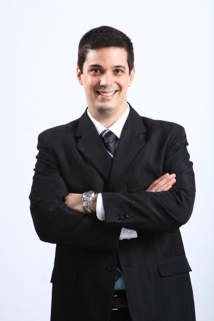 Imagem Notícia