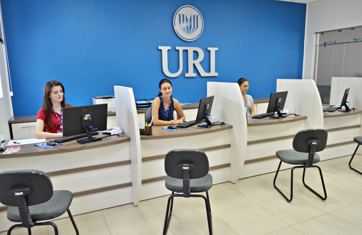 Imagem Notícia