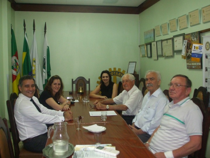 Imagem Notícia