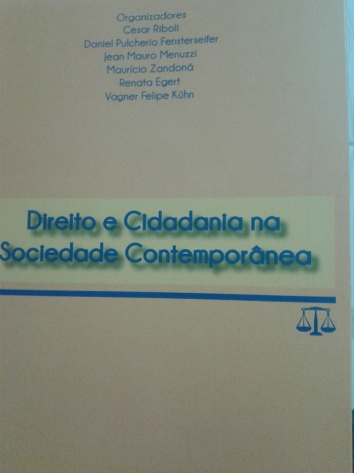 Imagem Notícia
