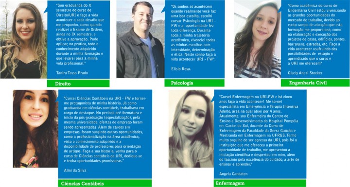 Imagem Notícia
