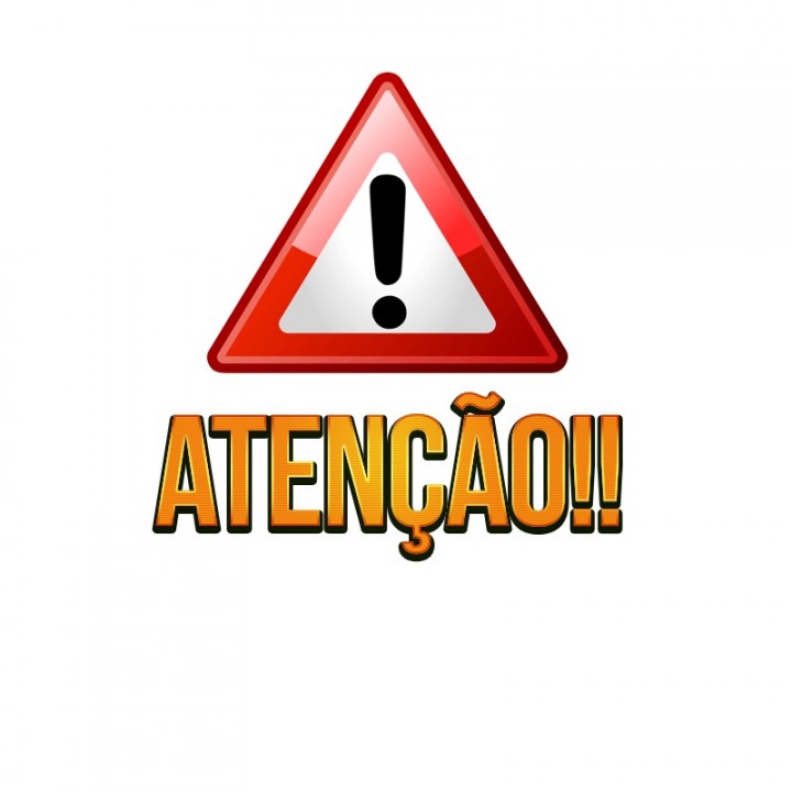 Imagem Notícia