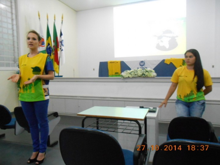 Imagem Notícia