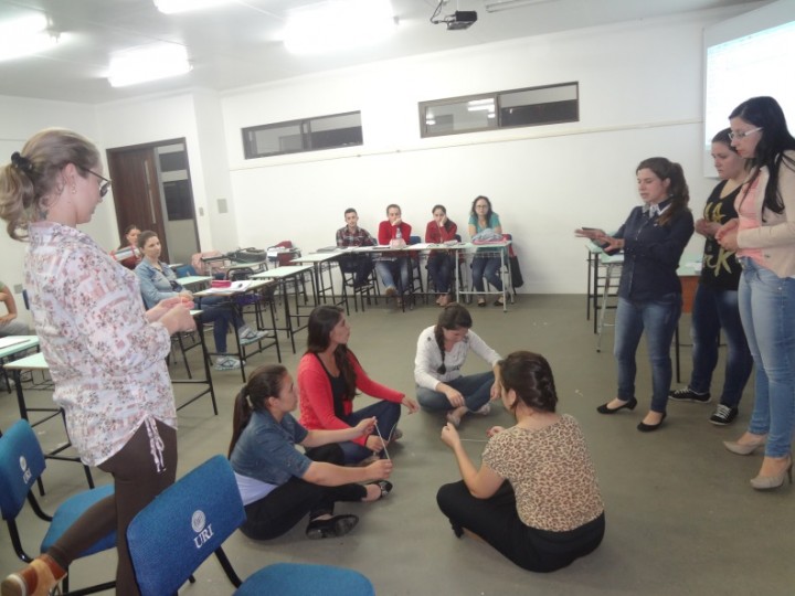 Imagem Notícia