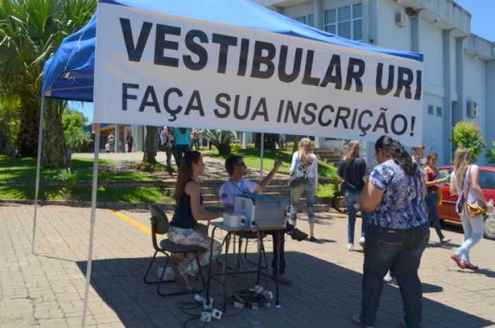Imagem Notícia