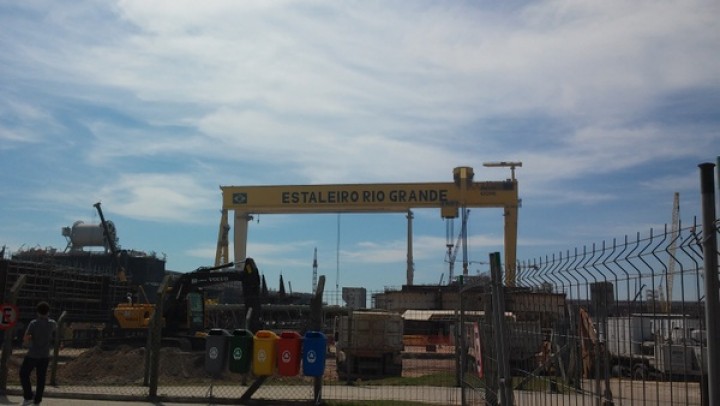 Imagem Notícia