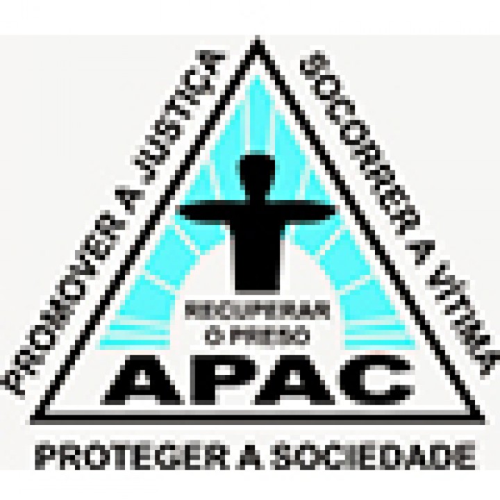 Imagem Notícia