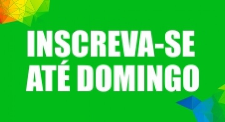 Imagem Notícia