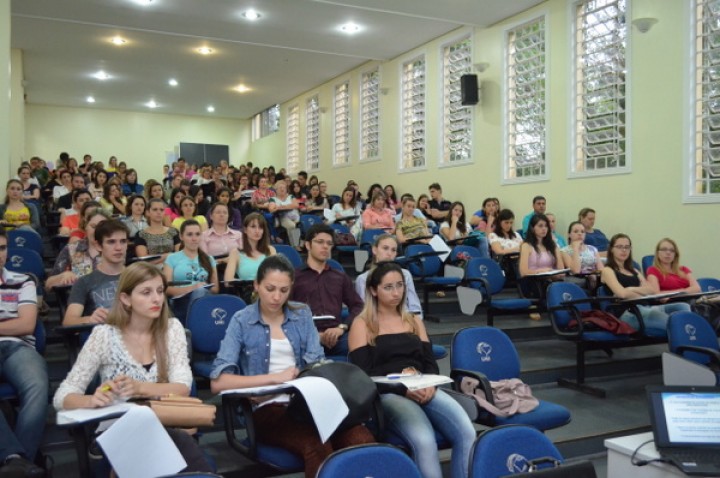 Imagem Notícia