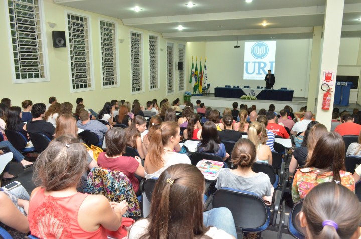 Imagem Notícia