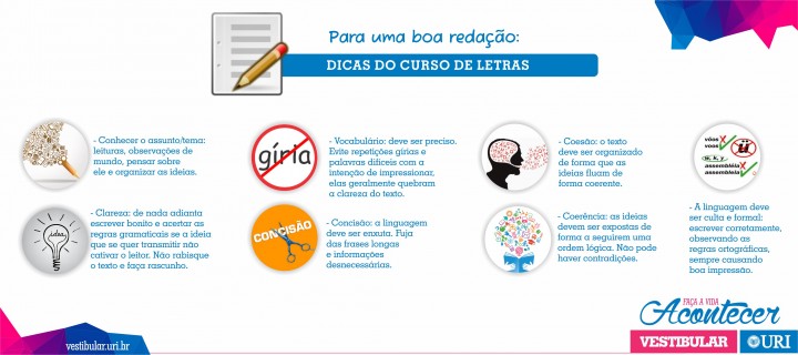 Imagem Notícia