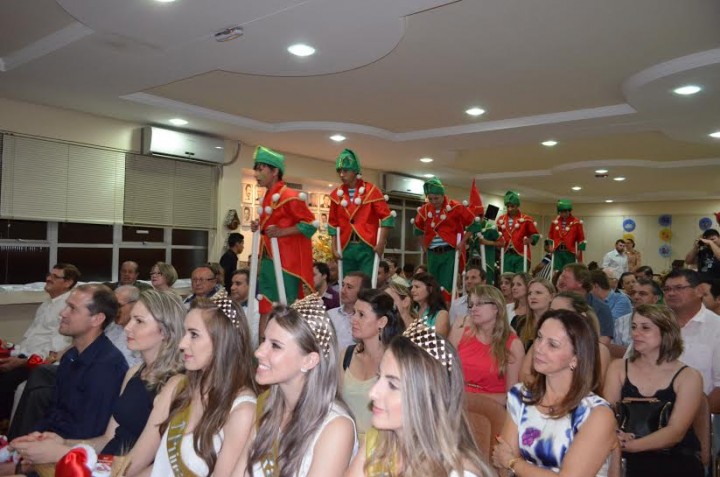 Imagem Notícia