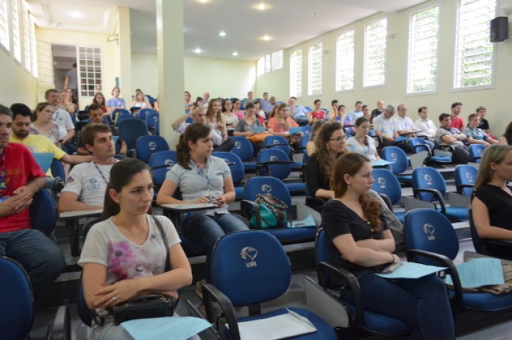 Imagem Notícia
