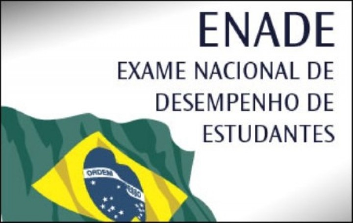 Imagem Notícia