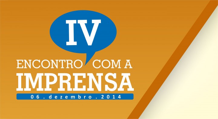 Imagem Notícia