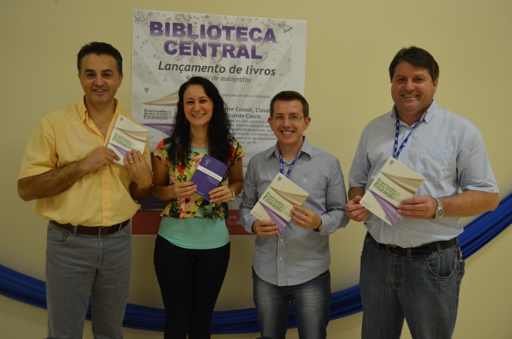 Imagem Notícia