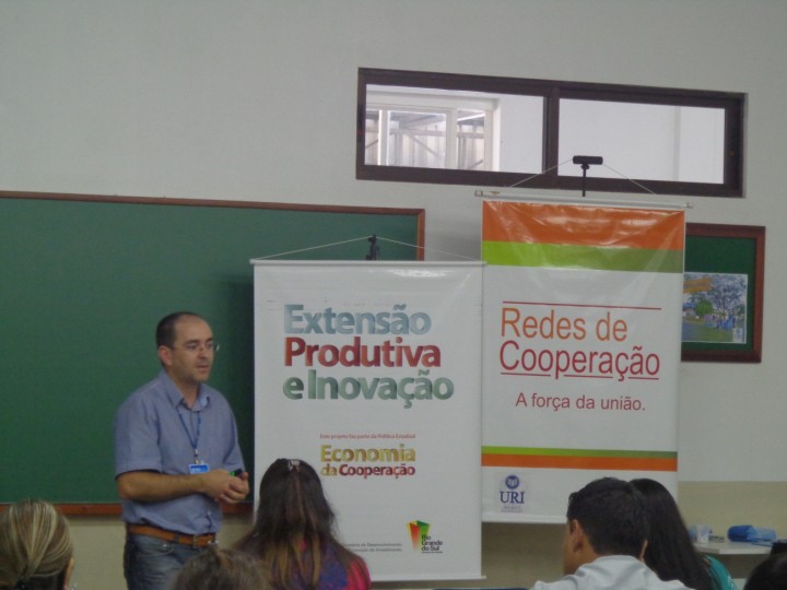 Imagem Notícia