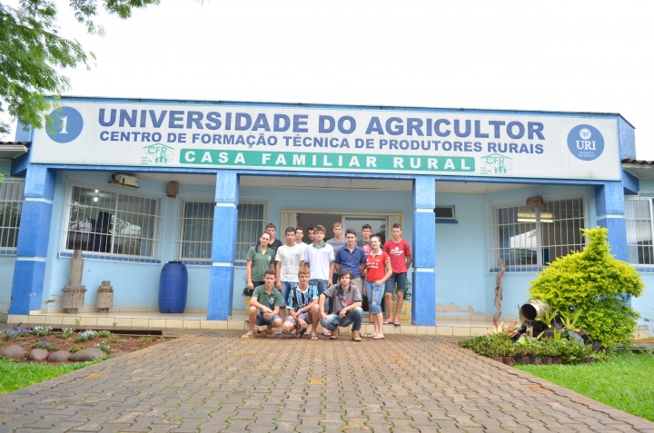 Imagem da galeria