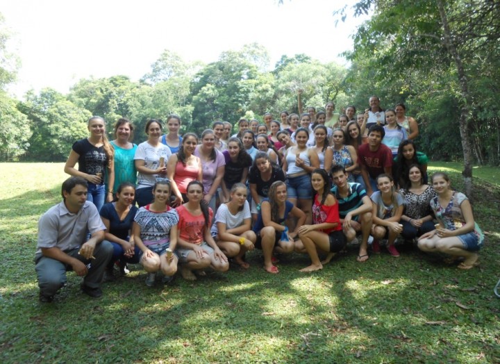 Imagem Notícia