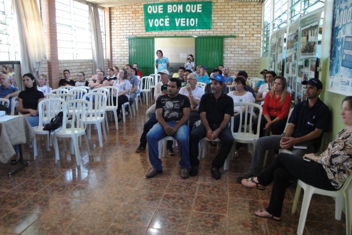 Imagem Notícia
