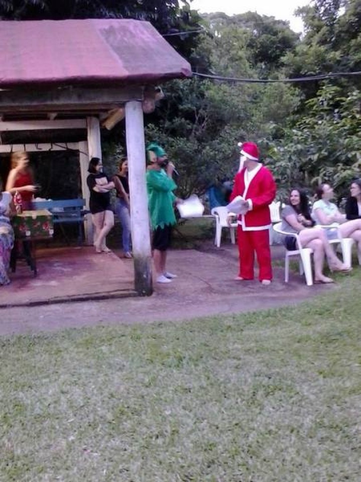 Imagem Notícia