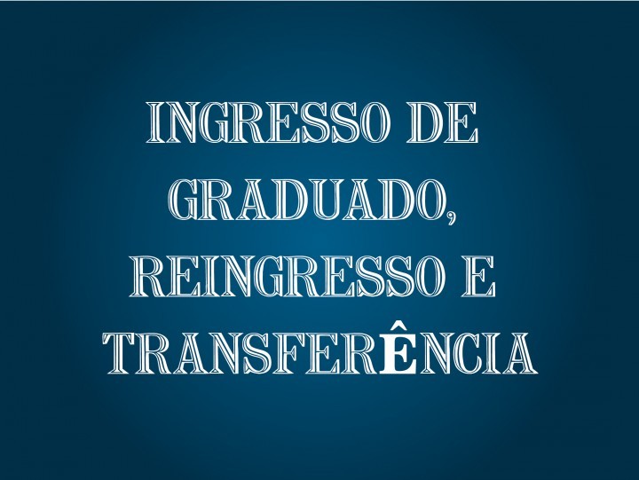 Imagem Notícia