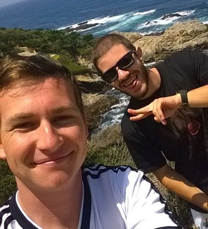 Imagem Notícia