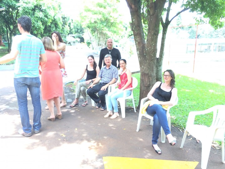Imagem da galeria