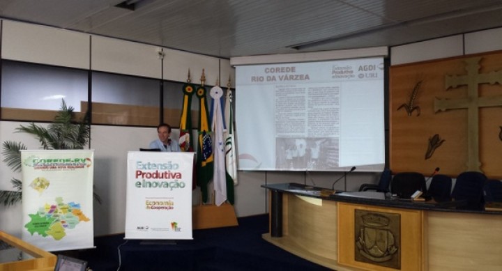 Imagem Notícia