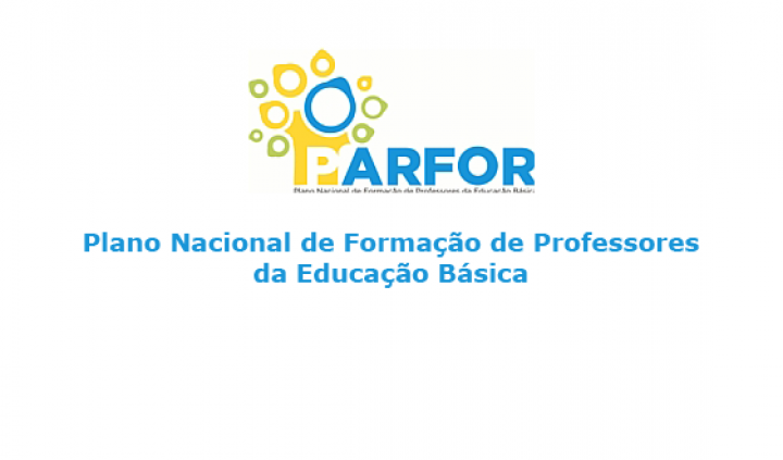 Imagem Notícia