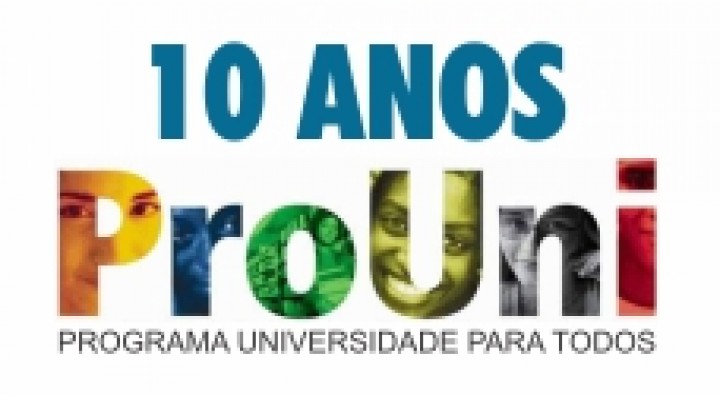 Imagem Notícia