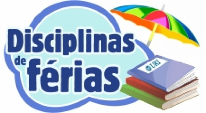 Imagem Notícia