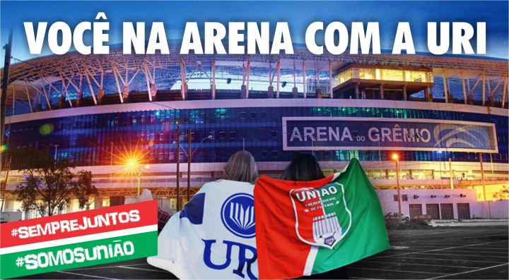 Imagem Notícia