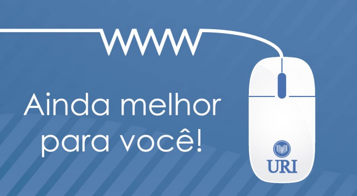 Imagem Notícia