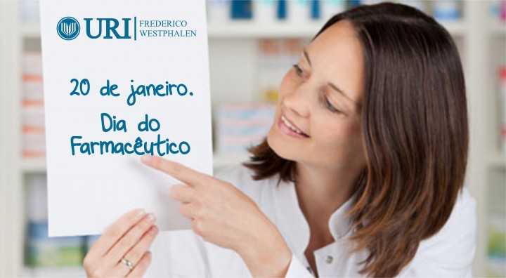 Imagem Notícia