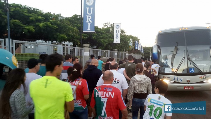 Imagem da galeria