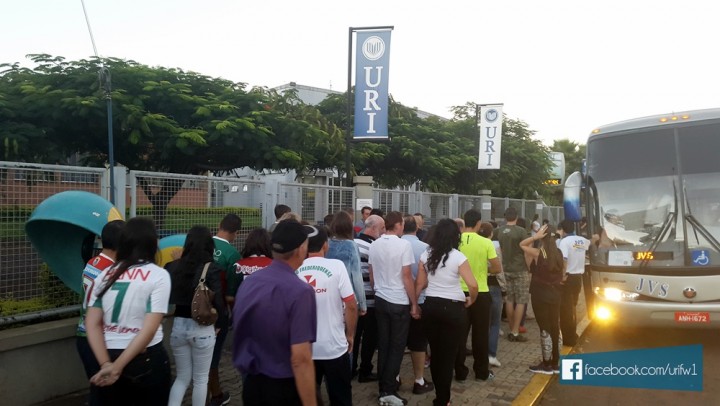 Imagem da galeria