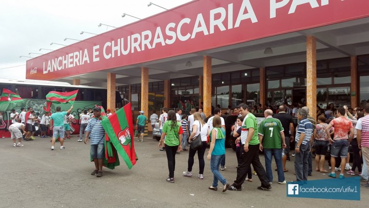 Imagem da galeria