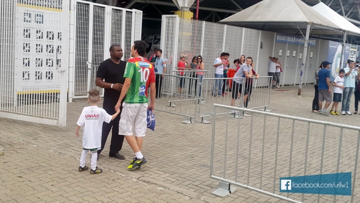 Imagem da galeria