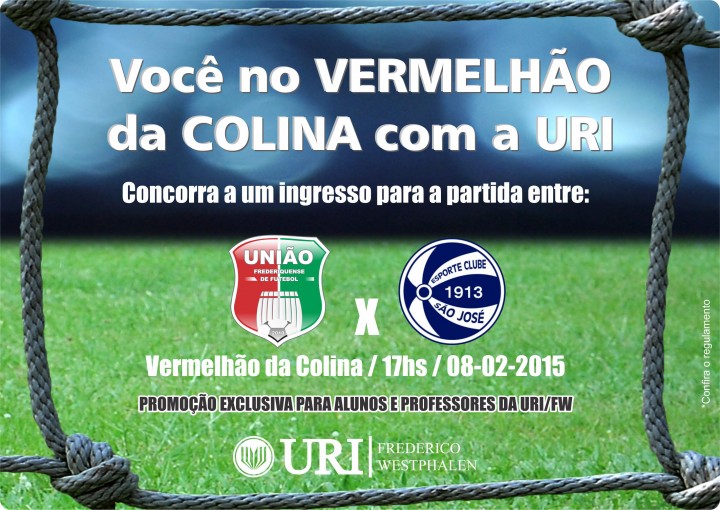 Imagem Notícia