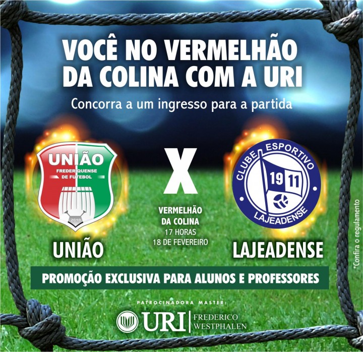 Imagem Notícia