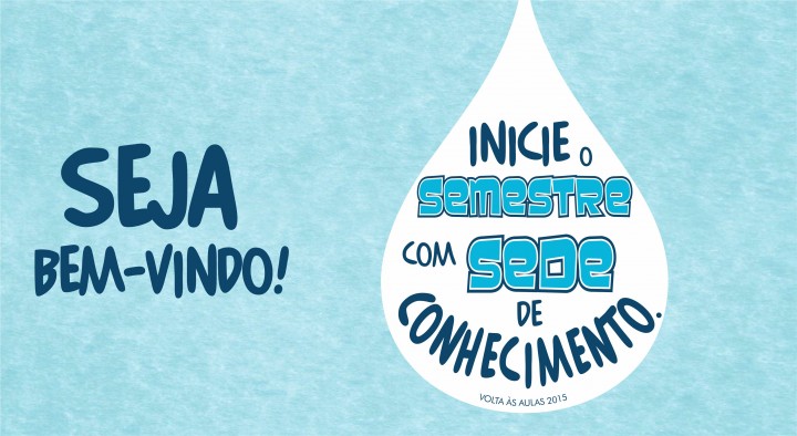 Imagem Notícia